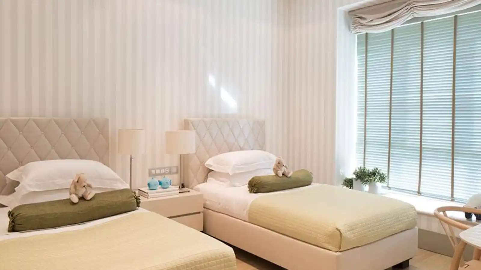 Hiranandani-Devanahalli-Villas-Living-Area